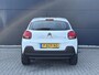Citroën C3 1.2 PureTech 82pk S&S Feel | Climatronic | navigatie