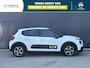 Citroën C3 1.2 PureTech 82pk S&S Feel | Climatronic | navigatie