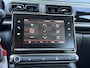 Citroën C3 1.2 PureTech 82pk S&S Feel | Climatronic | navigatie