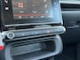 Citroën C3 1.2 PureTech 82pk S&S Feel | Climatronic | navigatie