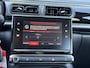 Citroën C3 1.2 PureTech 82pk S&S Feel | Climatronic | navigatie