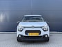 Citroën C3 1.2 PureTech 82pk S&S Feel | Climatronic | navigatie