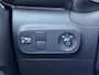 Citroën C3 1.2 PureTech 82pk S&S Feel | Climatronic | navigatie