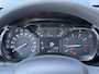 Citroën C3 1.2 PureTech 82pk S&S Feel | Climatronic | navigatie