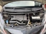Toyota Aygo 1.0 VVT-i x-play *airco + camera + LM-velgen*