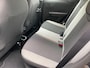 Toyota Aygo 1.0 VVT-i x-play *airco + camera + LM-velgen*