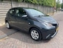Toyota Aygo 1.0 VVT-i x-play *airco + camera + LM-velgen*
