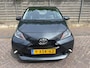 Toyota Aygo 1.0 VVT-i x-play *airco + camera + LM-velgen*