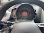 Toyota Aygo 1.0 VVT-i x-play *airco + camera + LM-velgen*