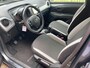 Toyota Aygo 1.0 VVT-i x-play *airco + camera + LM-velgen*