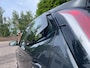 Toyota Aygo 1.0 VVT-i x-play *airco + camera + LM-velgen*