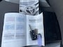 Toyota Aygo 1.0 VVT-i x-play *airco + camera + LM-velgen*