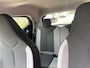 Toyota Aygo 1.0 VVT-i x-play *airco + camera + LM-velgen*