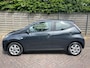 Toyota Aygo 1.0 VVT-i x-play *airco + camera + LM-velgen*