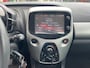Toyota Aygo 1.0 VVT-i x-play *airco + camera + LM-velgen*