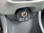Toyota Aygo 1.0 VVT-i x-play *airco + camera + LM-velgen*
