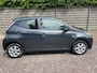 Toyota Aygo 1.0 VVT-i x-play *airco + camera + LM-velgen*