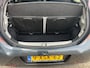 Toyota Aygo 1.0 VVT-i x-play *airco + camera + LM-velgen*