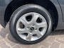 Toyota Aygo 1.0 VVT-i x-play *airco + camera + LM-velgen*