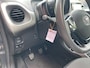 Toyota Aygo 1.0 VVT-i x-play *airco + camera + LM-velgen*