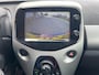 Toyota Aygo 1.0 VVT-i x-play *airco + camera + LM-velgen*