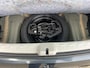 Toyota Aygo 1.0 VVT-i x-play *airco + camera + LM-velgen*