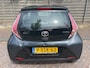 Toyota Aygo 1.0 VVT-i x-play *airco + camera + LM-velgen*