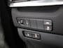 Kia e-Niro DynamicLine 64 kWh | Navigatie | Parkeercamera | Climate Control | Keyless