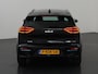 Kia e-Niro DynamicLine 64 kWh | Navigatie | Parkeercamera | Climate Control | Keyless