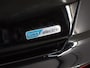 Kia e-Niro DynamicLine 64 kWh | Navigatie | Parkeercamera | Climate Control | Keyless