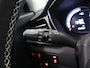 Kia e-Niro DynamicLine 64 kWh | Navigatie | Parkeercamera | Climate Control | Keyless