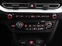Kia e-Niro DynamicLine 64 kWh | Navigatie | Parkeercamera | Climate Control | Keyless