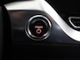 Kia e-Niro DynamicLine 64 kWh | Navigatie | Parkeercamera | Climate Control | Keyless
