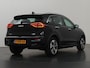 Kia e-Niro DynamicLine 64 kWh | Navigatie | Parkeercamera | Climate Control | Keyless