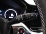 Kia e-Niro DynamicLine 64 kWh | Navigatie | Parkeercamera | Climate Control | Keyless
