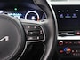 Kia e-Niro DynamicLine 64 kWh | Navigatie | Parkeercamera | Climate Control | Keyless