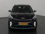 Kia e-Niro DynamicLine 64 kWh | Navigatie | Parkeercamera | Climate Control | Keyless