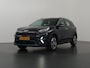 Kia e-Niro DynamicLine 64 kWh | Navigatie | Parkeercamera | Climate Control | Keyless