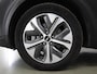 Kia e-Niro DynamicLine 64 kWh | Navigatie | Parkeercamera | Climate Control | Keyless