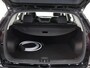 Kia e-Niro DynamicLine 64 kWh | Navigatie | Parkeercamera | Climate Control | Keyless