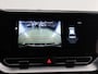 Kia e-Niro DynamicLine 64 kWh | Navigatie | Parkeercamera | Climate Control | Keyless