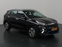 Kia e-Niro DynamicLine 64 kWh | Navigatie | Parkeercamera | Climate Control | Keyless