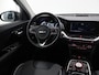 Kia e-Niro DynamicLine 64 kWh | Navigatie | Parkeercamera | Climate Control | Keyless