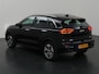Kia e-Niro DynamicLine 64 kWh | Navigatie | Parkeercamera | Climate Control | Keyless