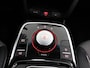 Kia e-Niro DynamicLine 64 kWh | Navigatie | Parkeercamera | Climate Control | Keyless