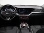 Kia e-Niro DynamicLine 64 kWh | Navigatie | Parkeercamera | Climate Control | Keyless
