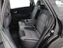 Kia e-Niro DynamicLine 64 kWh | Navigatie | Parkeercamera | Climate Control | Keyless