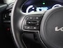 Kia e-Niro DynamicLine 64 kWh | Navigatie | Parkeercamera | Climate Control | Keyless