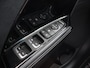 Kia e-Niro DynamicLine 64 kWh | Navigatie | Parkeercamera | Climate Control | Keyless