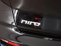 Kia e-Niro DynamicLine 64 kWh | Navigatie | Parkeercamera | Climate Control | Keyless